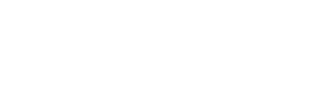 PRESS JUDICATA